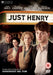 Just Henry