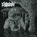 Contaminated-Final Man