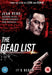 The Dead List