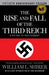 The Rise And Fall Of The Third Reich
