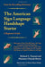 Amer Sign Language Handshape S