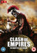 Clash of Empires