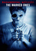 Paramount - Paranormal Activity: The Marked Ones - (NO Rating Cert. on box) /DVD (1 DVD