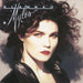 Alannah Myles -Coll. ed