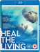 Heal The Living