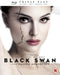 Black Swan