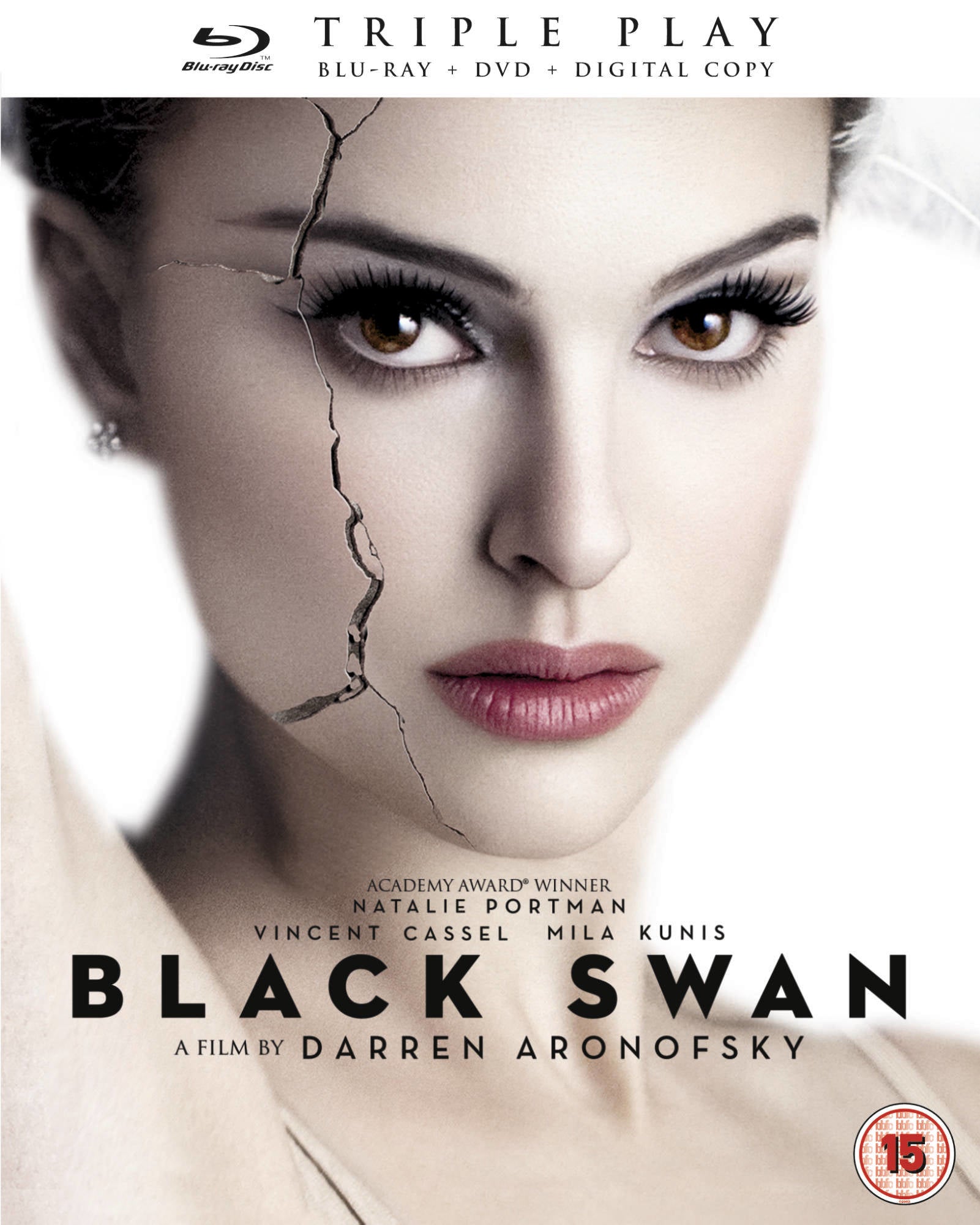 Black Swan
