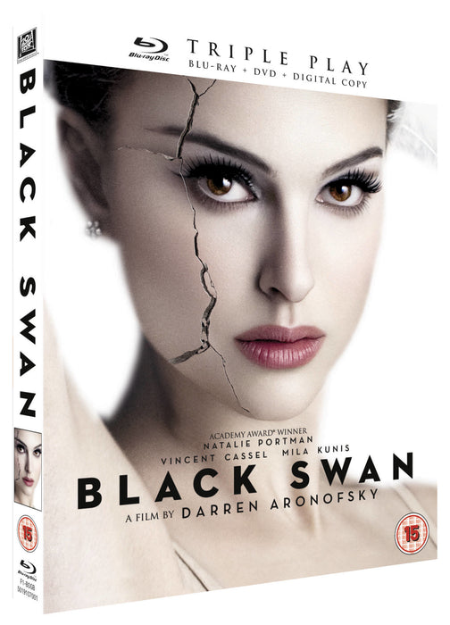 Black Swan