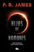 Hijos De Hombres / The Children Of Men