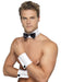 Smiffys Male Stripper Kit Size: One Size