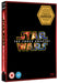 Star Wars: The Force Awakens