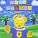 Big Ted Prince of Bears
