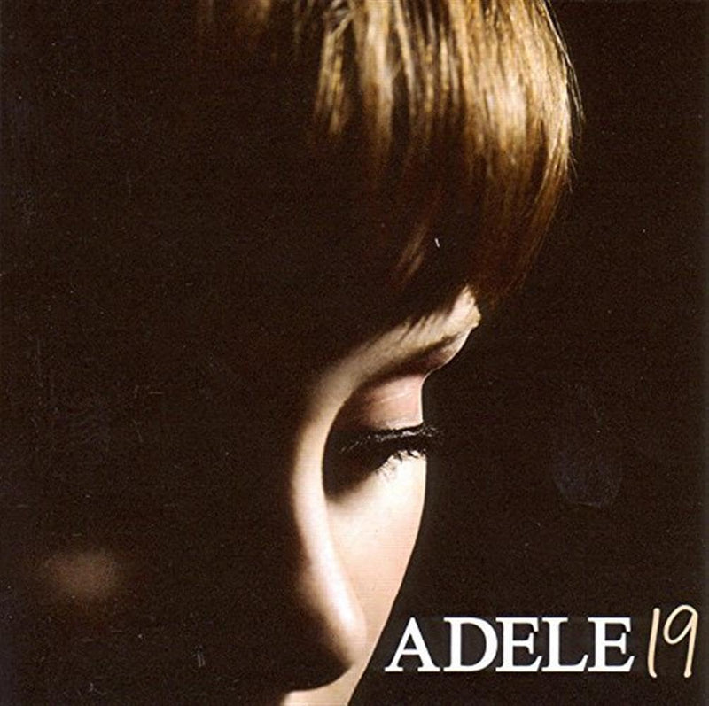 19  (XLCDJP313