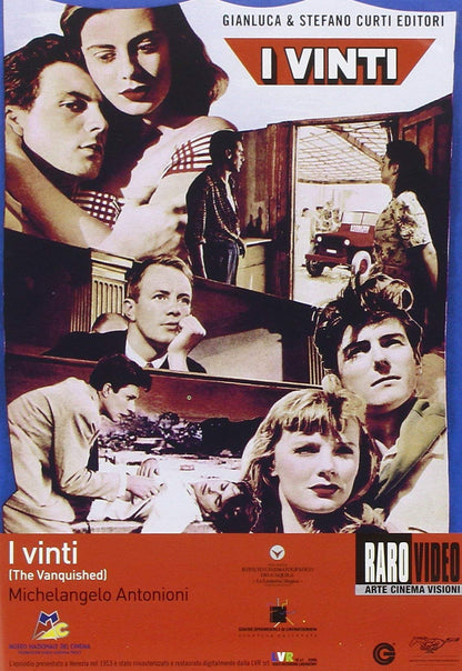 Vinti (I