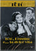 toto' - peppino e la dolce vita DVD Italian Import