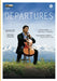 Departures