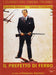 il prefetto di ferro dvd Italian Import