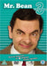 Mr Bean: Live - Volume 3
