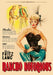 rancho notorious DVD Italian Import