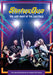 Status Quo: The Last Night of the Electrics