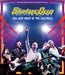 Status Quo: The Last Night of the Electrics