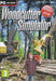 Woodcutter Simulator (PC DVD