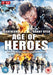 Age of Heroes