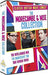 Morecambe & Wise: The Movie Collection