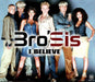 I Believe 1