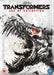 Transformers: Age of Extinction