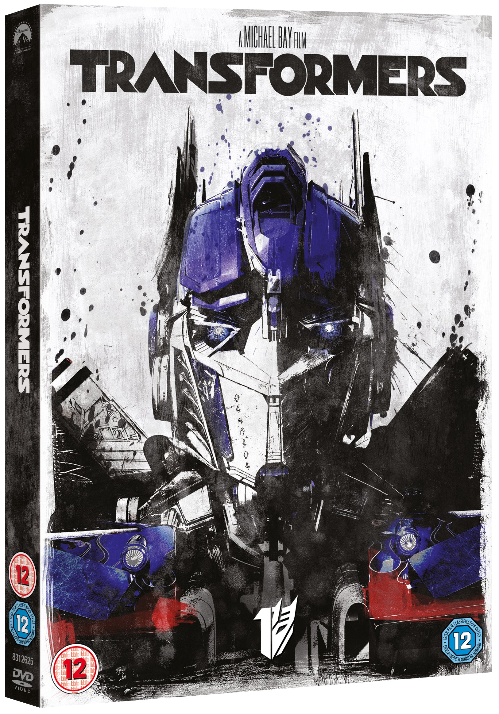 Transformers