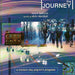 THE JOURNEY- A MODERN DAY PILGRIM'S PROGRESS
