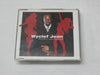 Wyclef Jean-perfect Gentleman New