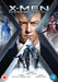 X-men: Beginnings Trilogy