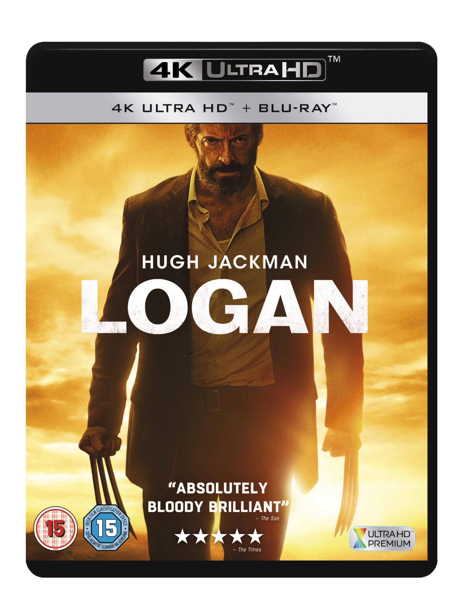 Logan
