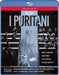 I Puritani: De Nederlandse Opera (Carella)