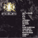 Shine Vol.4