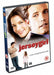 Jersey Girl