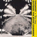 Coldcut X On-U Sound - Outside The Echo Chamber