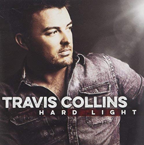 Hard Light
