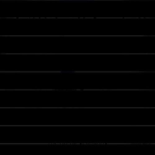 Walking in the air: The greatest ballads