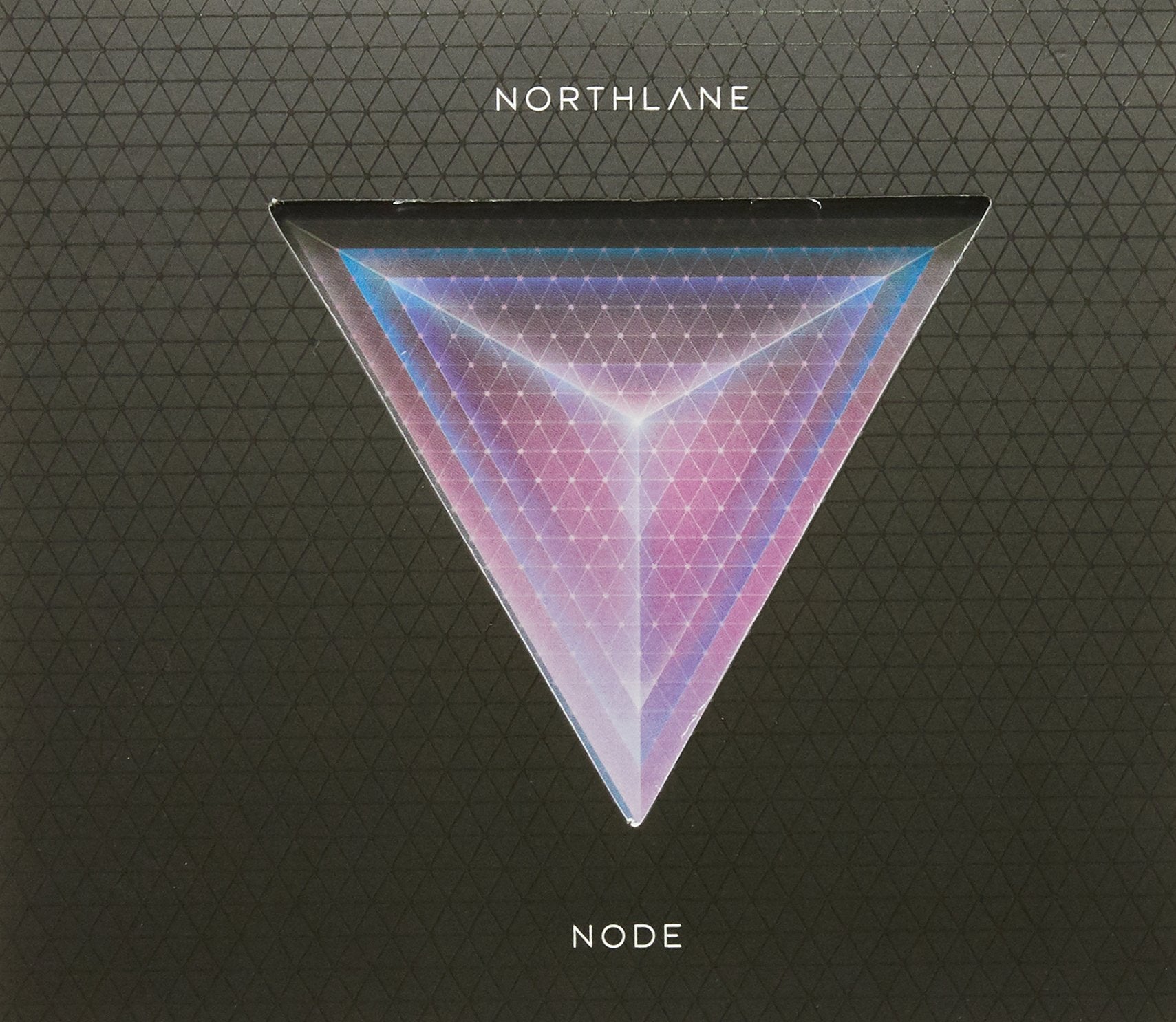 Node
