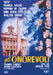 Gli Onorevoli