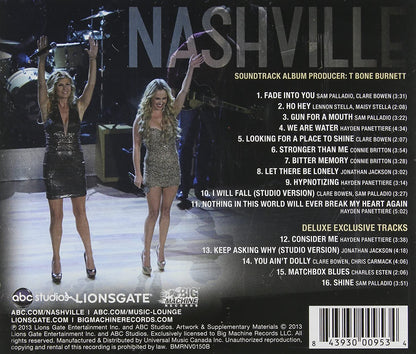 Nashville 2