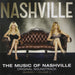 Nashville 2