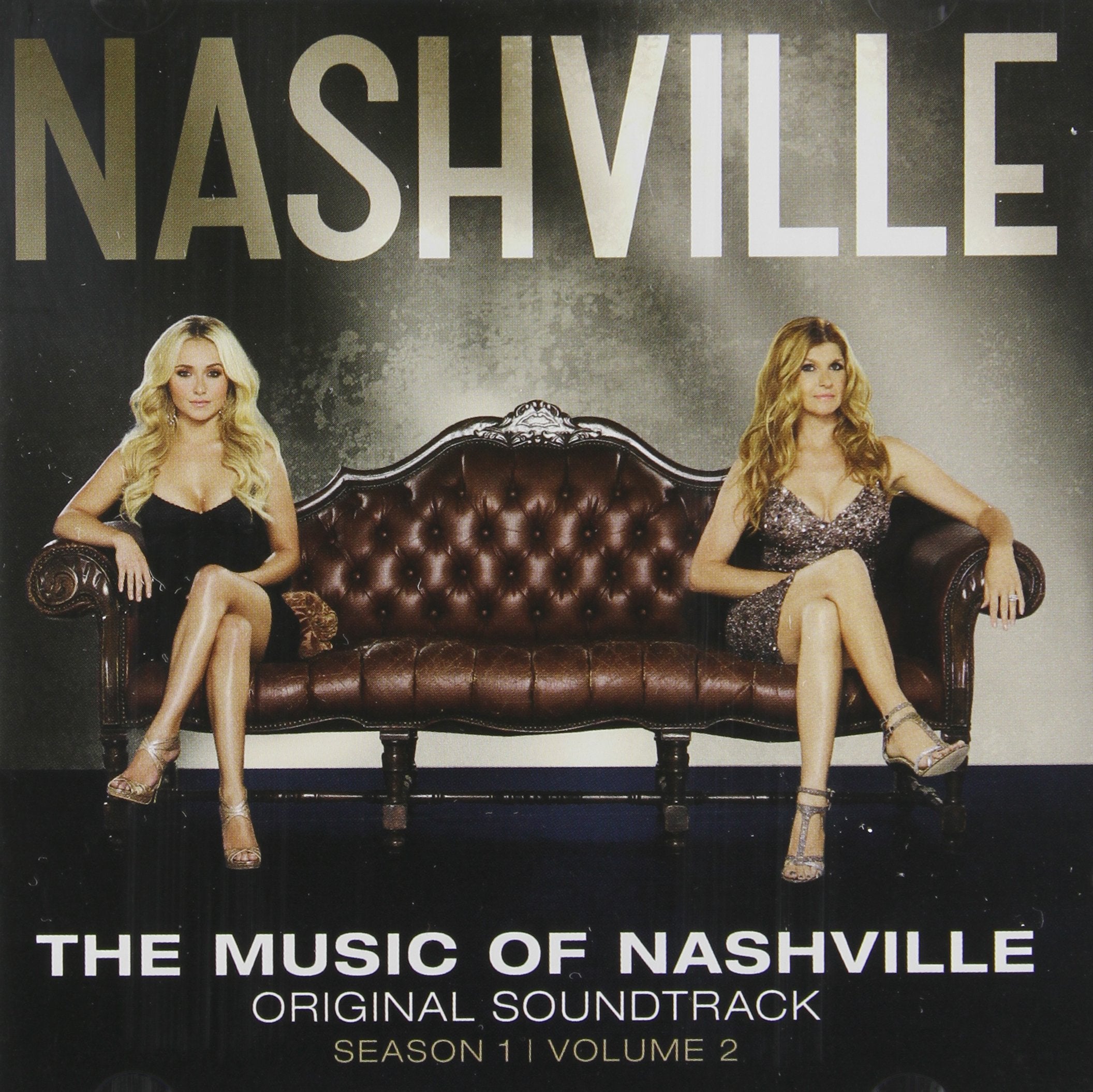 Nashville 2