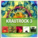 Original Album Series Vol.3