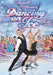 Dancing on Ice: The Live Tour 2012