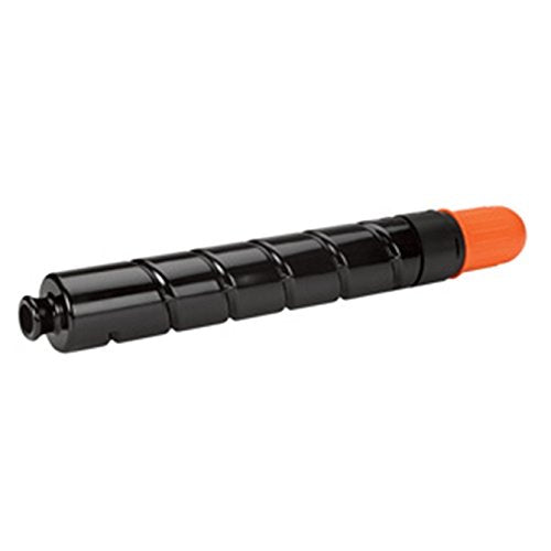 Katun 44073 toner cartridge 1 pc Compatible Black