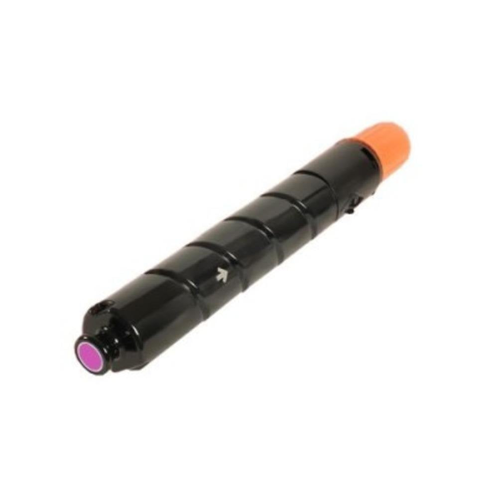 Katun 44075 not categorized